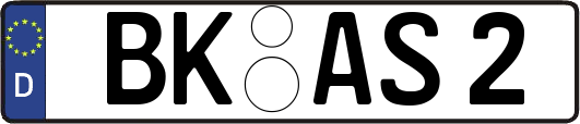 BK-AS2