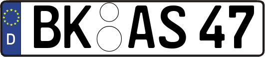 BK-AS47