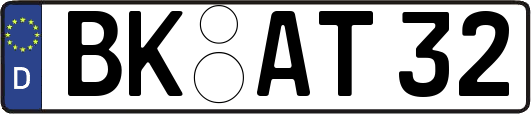 BK-AT32