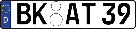 BK-AT39