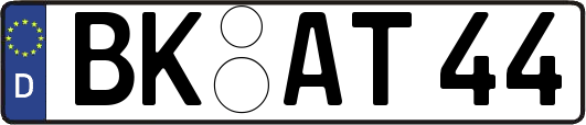 BK-AT44
