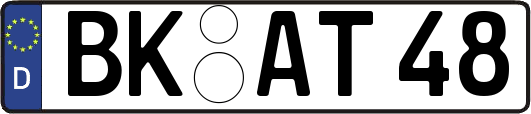BK-AT48