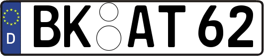 BK-AT62