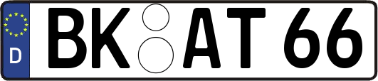 BK-AT66