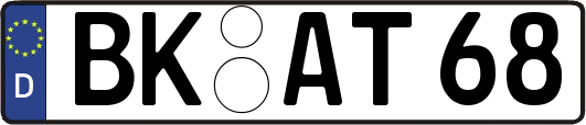 BK-AT68