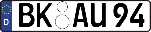 BK-AU94