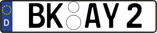 BK-AY2