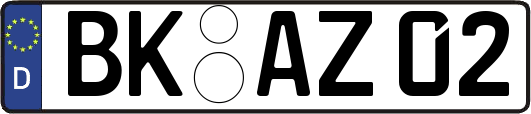 BK-AZ02