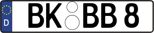 BK-BB8