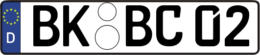 BK-BC02