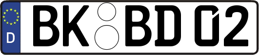 BK-BD02