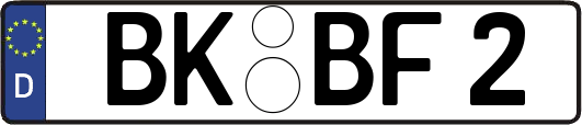 BK-BF2