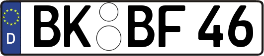 BK-BF46