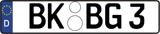 BK-BG3