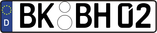 BK-BH02