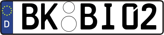 BK-BI02