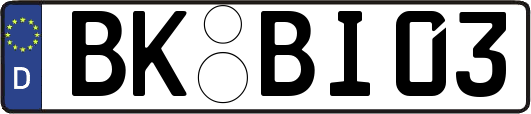 BK-BI03