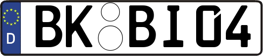 BK-BI04