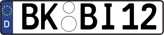 BK-BI12