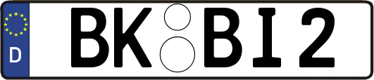 BK-BI2