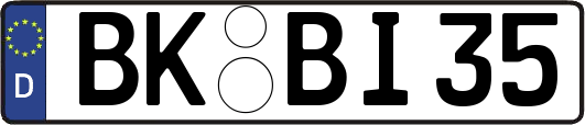 BK-BI35