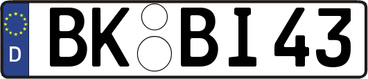 BK-BI43