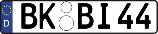 BK-BI44