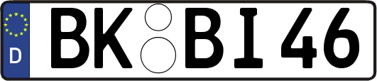 BK-BI46