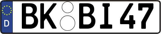 BK-BI47
