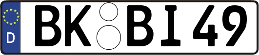 BK-BI49