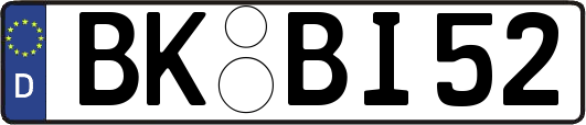 BK-BI52