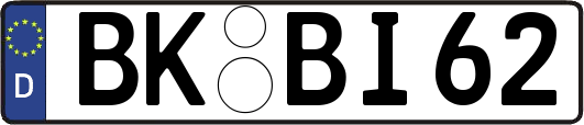 BK-BI62