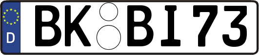 BK-BI73