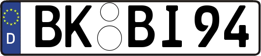 BK-BI94