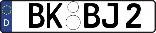 BK-BJ2
