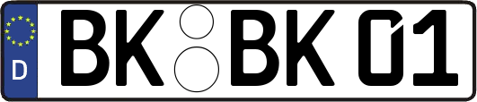 BK-BK01
