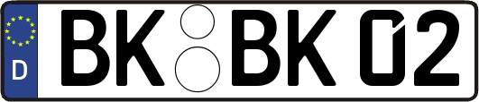 BK-BK02