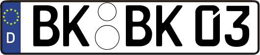 BK-BK03