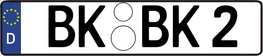 BK-BK2