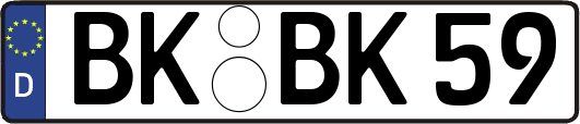 BK-BK59