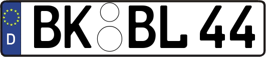 BK-BL44