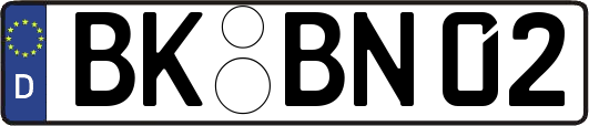 BK-BN02