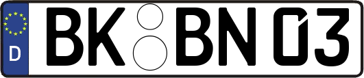 BK-BN03