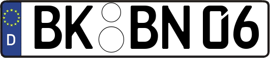 BK-BN06
