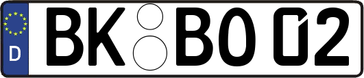 BK-BO02