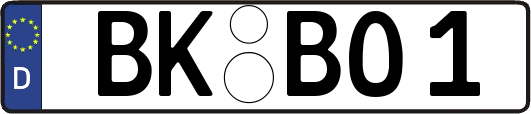 BK-BO1