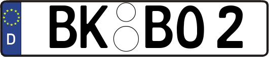 BK-BO2