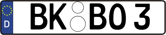 BK-BO3