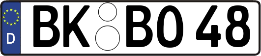 BK-BO48