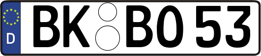 BK-BO53